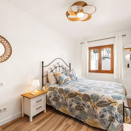 卡门港Casahost Casa Arrocha Playa公寓 外观 照片