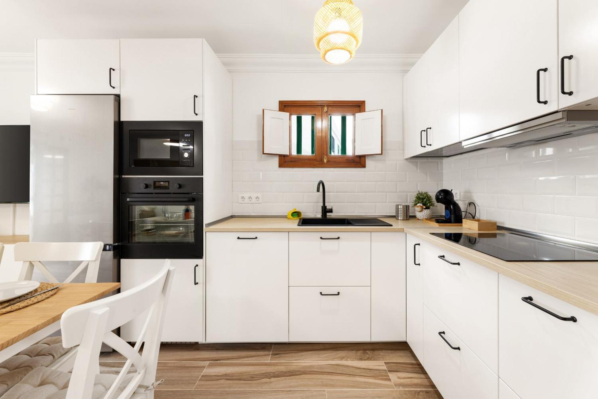 卡门港Casahost Casa Arrocha Playa公寓 外观 照片